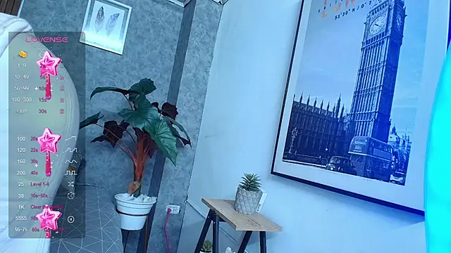 Snapshot of sakuramoss chatting on November 2025 06:01:01 AM sakuramoss online show from November 2025 06:01:01 AM