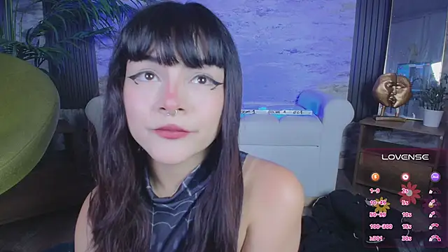 Snapshot of sakuramoss chatting on November 2025 08:03:01 AM sakuramoss online show from November 2025 08:03:01 AM