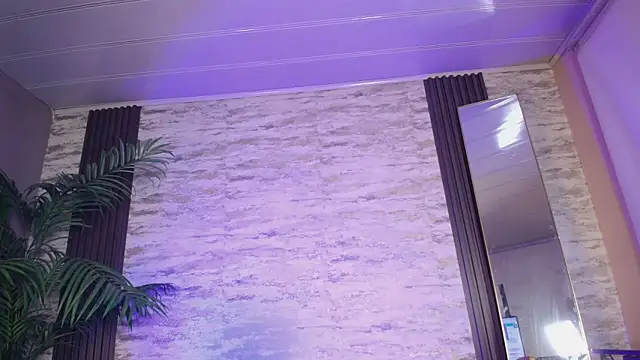 Snapshot of sakuramoss chatting on November 2025 08:05:01 AM sakuramoss online show from November 2025 08:05:01 AM