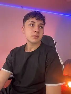 Casper   kyy online show from November 2025 04:18:02 PM