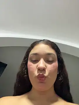 lana rousse01 online show from November 2025 11:46:01 PM