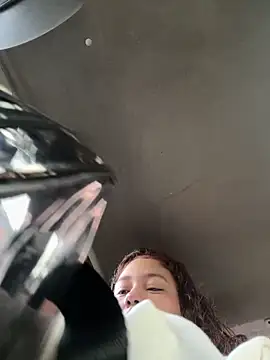 lana rousse01 online show from February 2026 12:59:02 PM