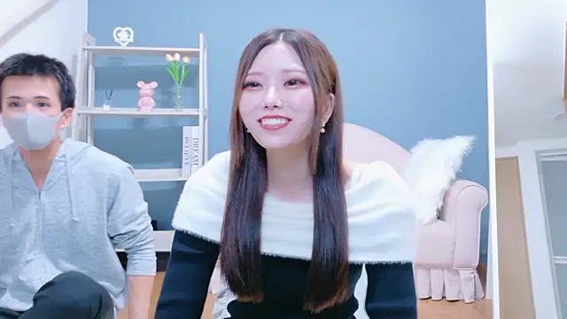 Reto-sama online show from October 2025 01:20:02 PM