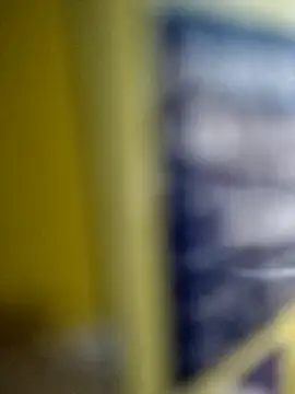 Minety473 online show from October 2025 12:47:01 PM