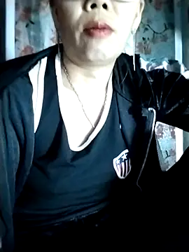 Minety473 online show from December 2025 01:27:02 PM