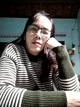 Minety473 online show from January 2026 12:20:02 PM