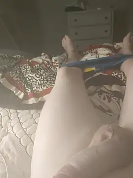 Lavoieya online show from November 2025 01:28:01 AM