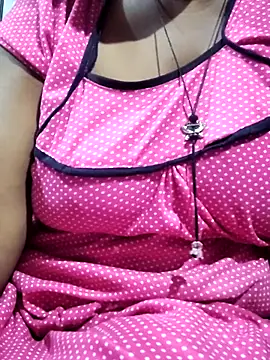 kajal td online show from October 2025 06:30:02 PM