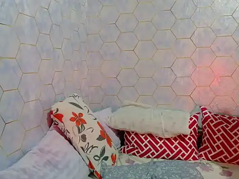 Snapshot of cherrymoves chatting on March 2026 12:37:02 AM cherrymoves online show from March 2026 12:37:02 AM