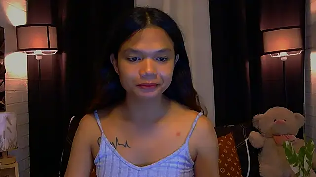 Morena cockts online show from September 2025 06:48:02 AM