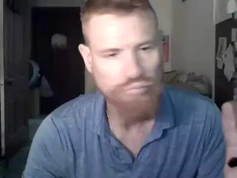 Snapshot of Wildcardhawk chatting on September 2025 10:21:02 PM Wildcardhawk online show from September 2025 10:21:02 PM