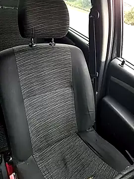 Blackaxes online show from January 2026 09:27:01 PM