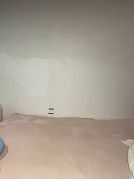 lingbb888 online show from January 2026 12:04:01 AM