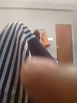 Snapshot of SAManthapathmasri chatting on October 2025 04:01:01 AM SAManthapathmasri online show from October 2025 04:01:01 AM