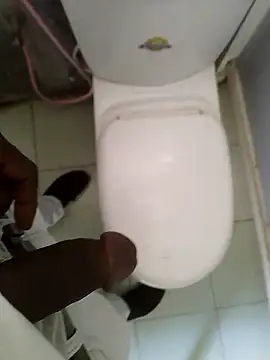 SAManthapathmasri online show from November 2025 06:41:02 AM