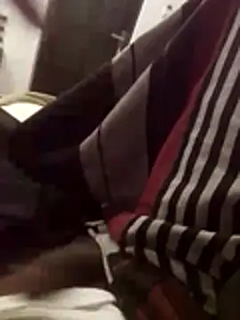 SAManthapathmasri online show from November 2025 07:08:02 PM