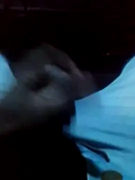 SAManthapathmasri online show from December 2025 05:40:02 PM