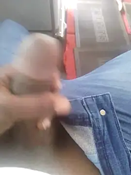 SAManthapathmasri online show from December 2025 07:27:02 AM