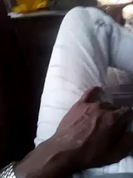 SAManthapathmasri online show from December 2025 09:04:01 AM