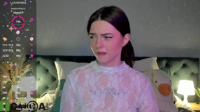  xna  online show from September 2025 11:30:01 PM