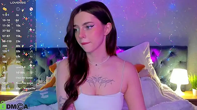  xna  online show from October 2025 12:44:02 AM