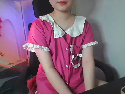 leisure crime23 online show from October 2025 07:34:01 PM