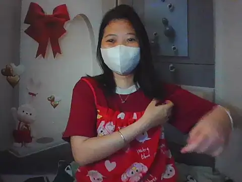 leisure crime23 online show from October 2025 05:28:01 AM