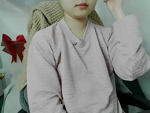 leisure crime23 online show from November 2025 07:30:01 AM