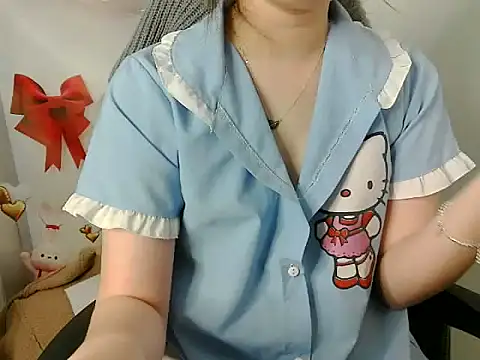 leisure crime23 online show from November 2025 05:39:01 PM