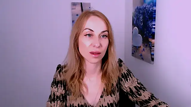 Create your own sun online show from September 2025 12:21:02 PM