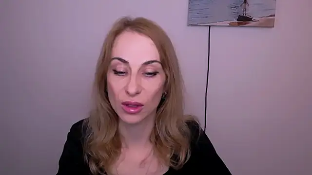 Create your own sun online show from October 2025 12:50:01 PM