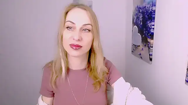 Create your own sun online show from February 2026 01:23:01 PM