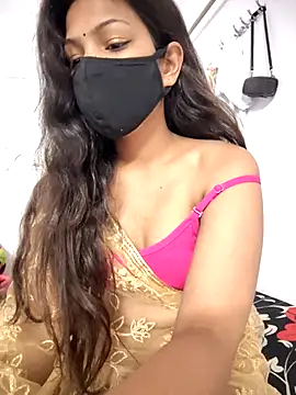 HOTSEXY KAVYA online show from November 2025 03:57:02 PM