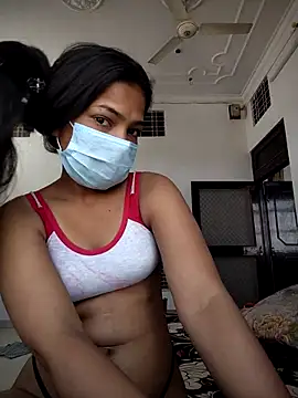 Snapshot of HOTSEXY_KAVYA chatting on April 2026 07:45:01 AM HOTSEXY KAVYA online show from April 2026 07:45:01 AM