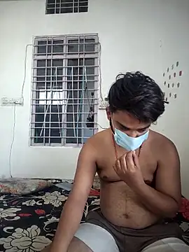 Snapshot of HOTSEXY_KAVYA chatting on April 2026 08:18:02 AM HOTSEXY KAVYA online show from April 2026 08:18:02 AM