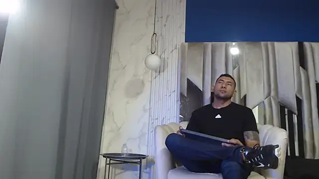 Morganandmegan online show from September 2025 11:03:01 AM