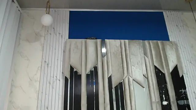 Morganandmegan online show from November 2025 11:35:01 AM