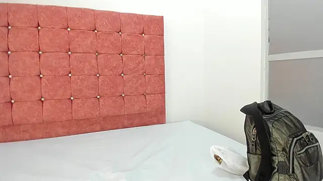 mishell lovely online show from January 2026 12:22:02 PM