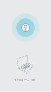 xiaoyang222 online show from September 2025 02:35:02 AM