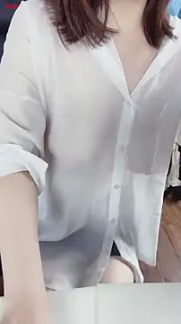 xiaoyang222 online show from January 2026 03:53:02 AM