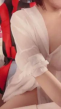 xiaoyang222 online show from January 2026 05:22:02 AM