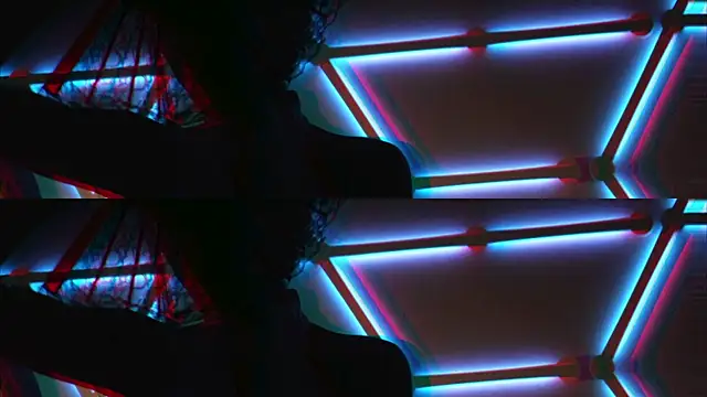 Alvuwkaa online show from November 2025 04:30:01 PM