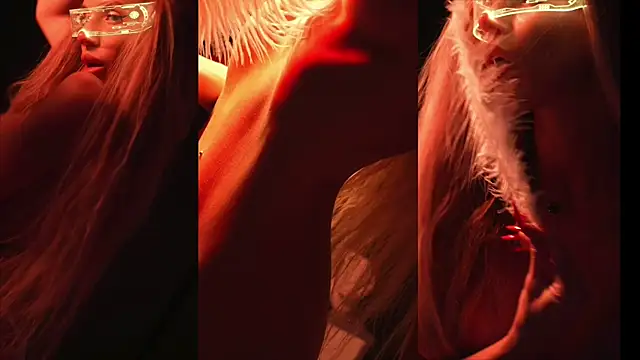 Alvuwkaa online show from November 2025 09:44:02 AM