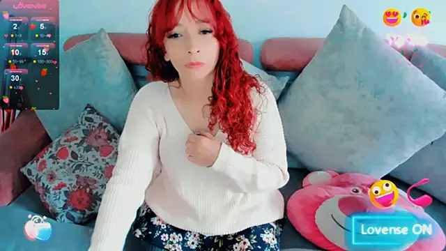 Snapshot of _samy_huber chatting on December 2025 06:47:02 PM samy huber online show from December 2025 06:47:02 PM