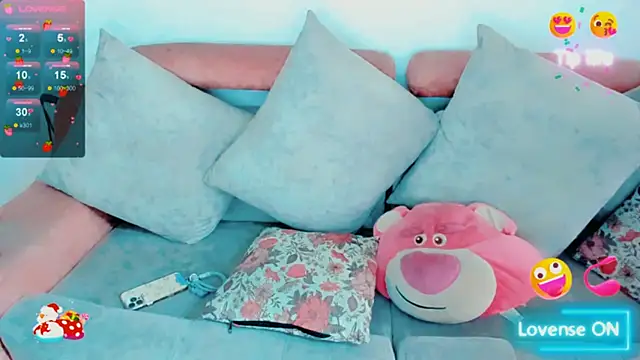 Snapshot of _samy_huber chatting on December 2025 06:04:01 PM samy huber online show from December 2025 06:04:01 PM