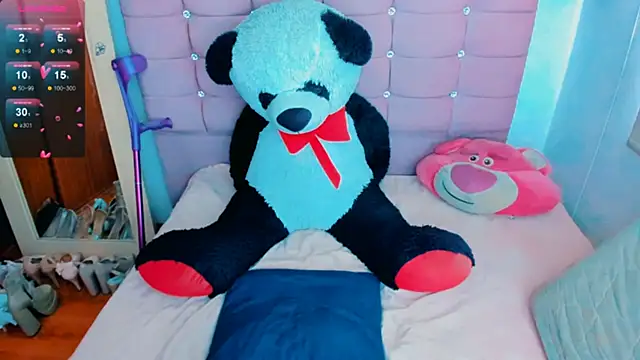 Snapshot of _samy_huber chatting on February 2026 03:49:02 PM samy huber online show from February 2026 03:49:02 PM