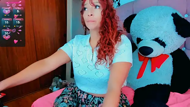 Snapshot of _samy_huber chatting on February 2026 05:55:01 PM samy huber online show from February 2026 05:55:01 PM