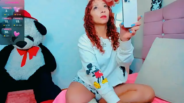 Snapshot of _samy_huber chatting on March 2026 07:21:02 PM samy huber online show from March 2026 07:21:02 PM