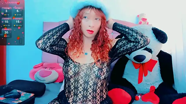  samy huber online show from June 2026 07:15:02 PM
