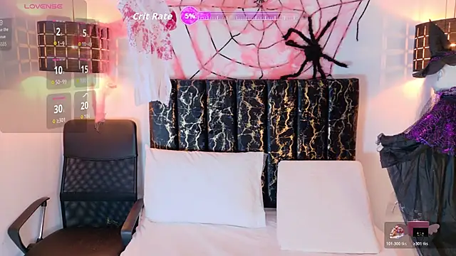 evvaa moon69 online show from October 2025 12:28:02 PM